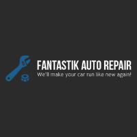Fantastik Auto Repair image 6